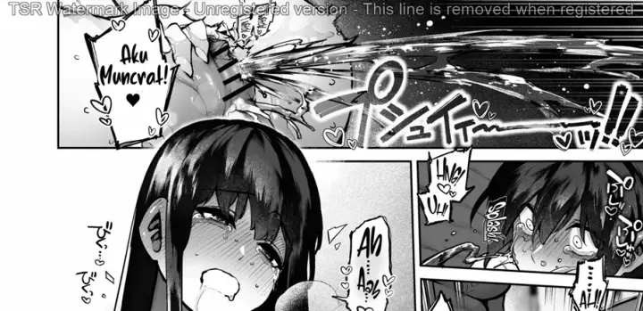 image-komik-dohamari-suru-inaka-oneshota-chapter-01-126/256