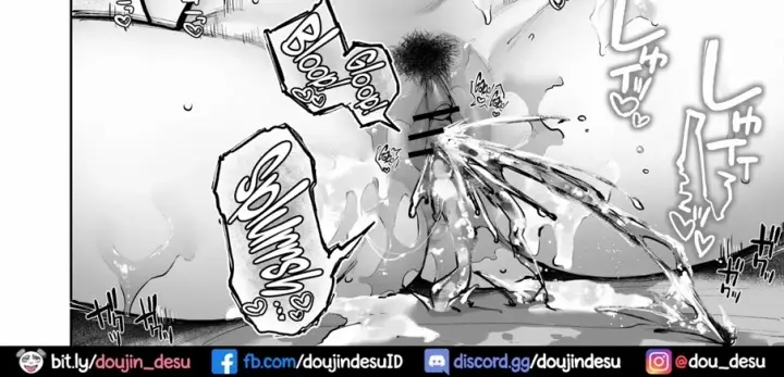 image-komik-dohamari-suru-inaka-oneshota-chapter-01-128/256