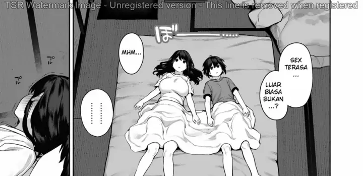 image-komik-dohamari-suru-inaka-oneshota-chapter-01-129/256