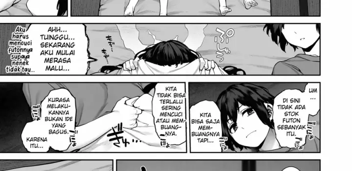 image-komik-dohamari-suru-inaka-oneshota-chapter-01-130/256