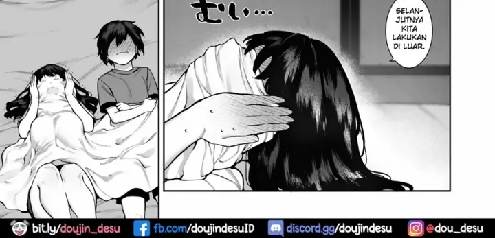 image-komik-dohamari-suru-inaka-oneshota-chapter-01-131/256