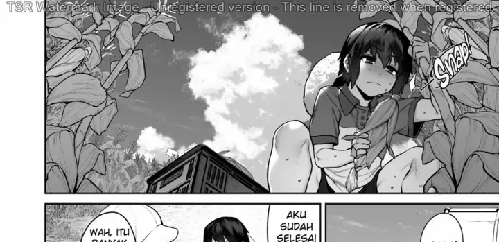 image-komik-dohamari-suru-inaka-oneshota-chapter-01-132/256