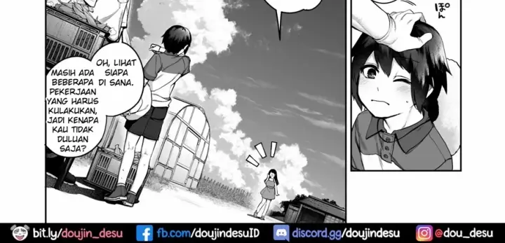 image-komik-dohamari-suru-inaka-oneshota-chapter-01-134/256