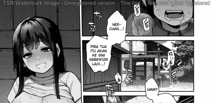 image-komik-dohamari-suru-inaka-oneshota-chapter-01-135/256