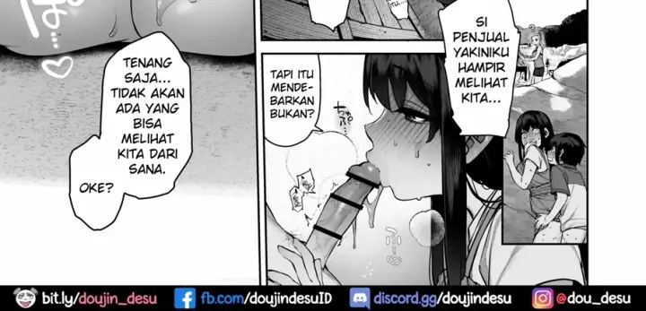 image-komik-dohamari-suru-inaka-oneshota-chapter-01-137/256