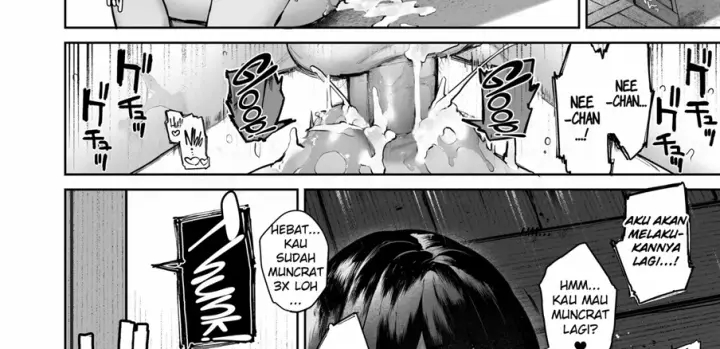 image-komik-dohamari-suru-inaka-oneshota-chapter-01-139/256