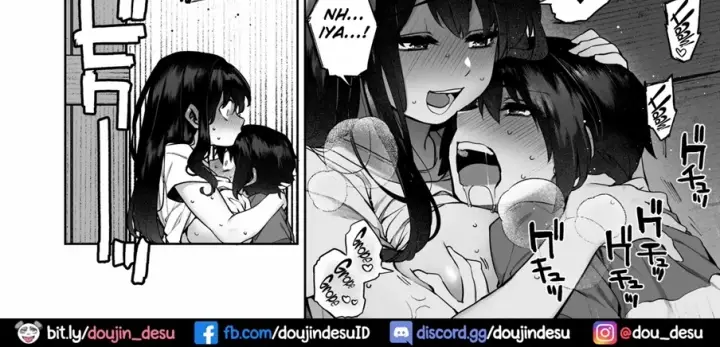 image-komik-dohamari-suru-inaka-oneshota-chapter-01-140/256