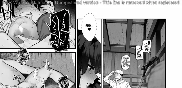 image-komik-dohamari-suru-inaka-oneshota-chapter-01-141/256