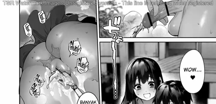 image-komik-dohamari-suru-inaka-oneshota-chapter-01-150/256