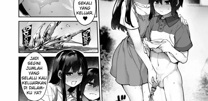 image-komik-dohamari-suru-inaka-oneshota-chapter-01-151/256