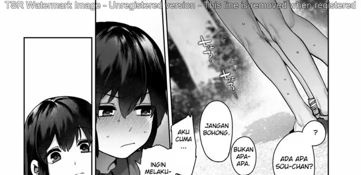 image-komik-dohamari-suru-inaka-oneshota-chapter-01-153/256