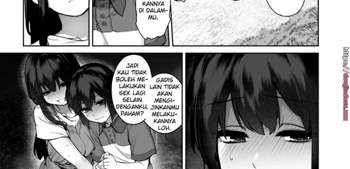 image-komik-dohamari-suru-inaka-oneshota-chapter-01-154/256