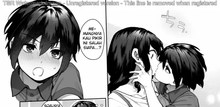 image-komik-dohamari-suru-inaka-oneshota-chapter-01-156/256