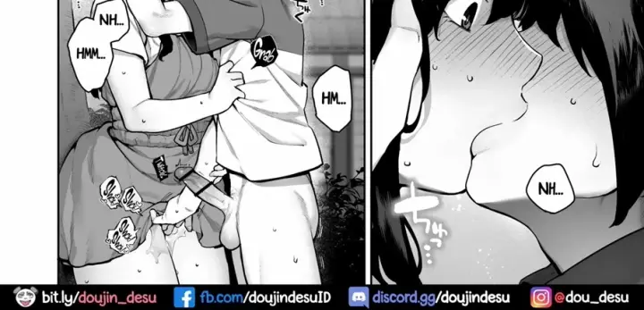 image-komik-dohamari-suru-inaka-oneshota-chapter-01-158/256