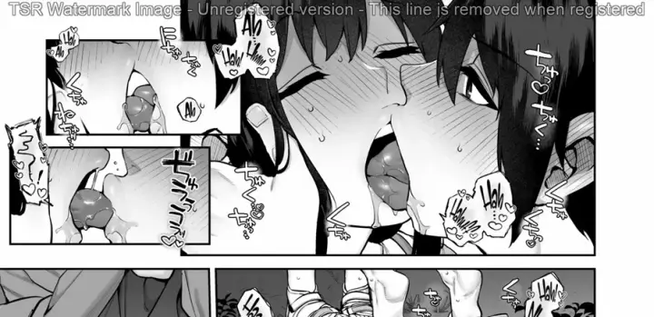 image-komik-dohamari-suru-inaka-oneshota-chapter-01-159/256