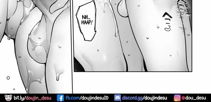 image-komik-dohamari-suru-inaka-oneshota-chapter-01-161/256