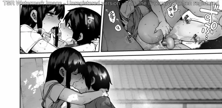 image-komik-dohamari-suru-inaka-oneshota-chapter-01-162/256