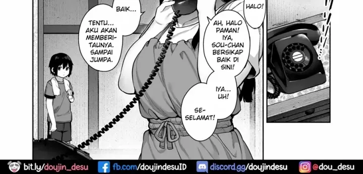 image-komik-dohamari-suru-inaka-oneshota-chapter-01-164/256