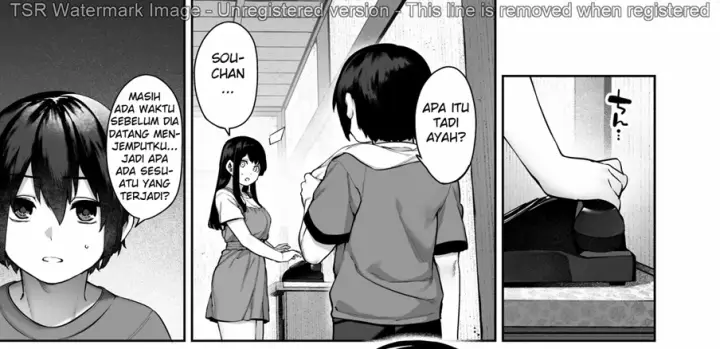 image-komik-dohamari-suru-inaka-oneshota-chapter-01-165/256