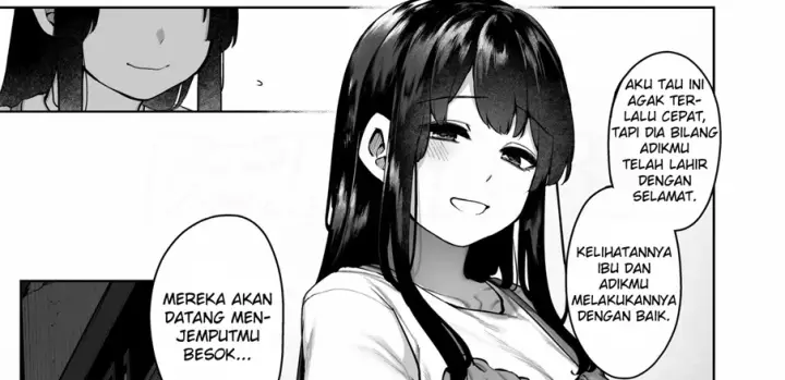 image-komik-dohamari-suru-inaka-oneshota-chapter-01-166/256