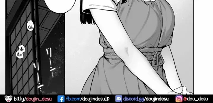 image-komik-dohamari-suru-inaka-oneshota-chapter-01-167/256