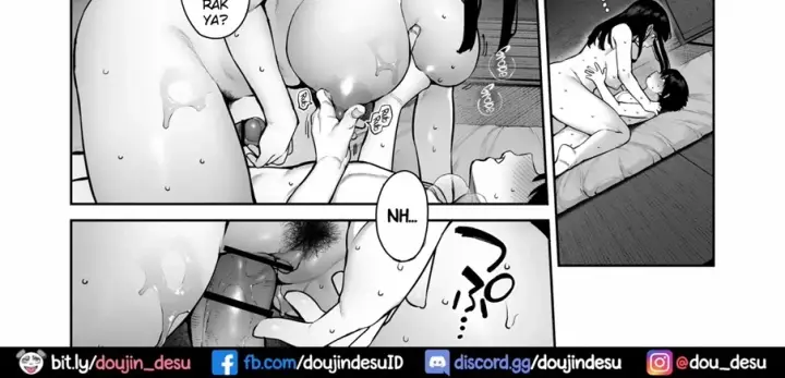 image-komik-dohamari-suru-inaka-oneshota-chapter-01-170/256