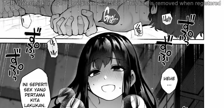 image-komik-dohamari-suru-inaka-oneshota-chapter-01-171/256