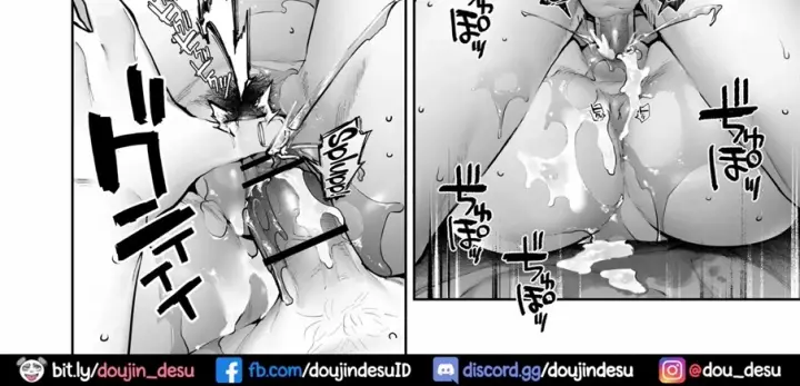 image-komik-dohamari-suru-inaka-oneshota-chapter-01-176/256