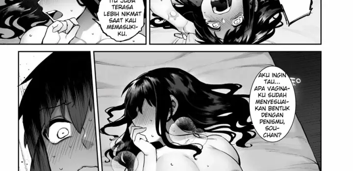 image-komik-dohamari-suru-inaka-oneshota-chapter-01-178/256