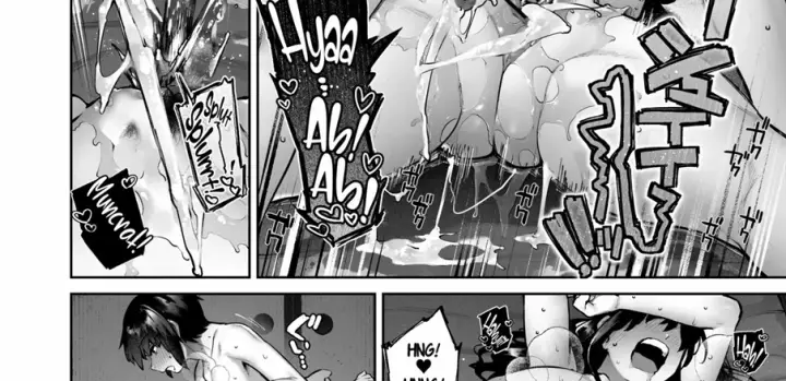 image-komik-dohamari-suru-inaka-oneshota-chapter-01-187/256