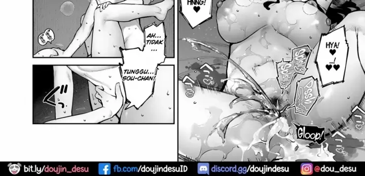 image-komik-dohamari-suru-inaka-oneshota-chapter-01-188/256