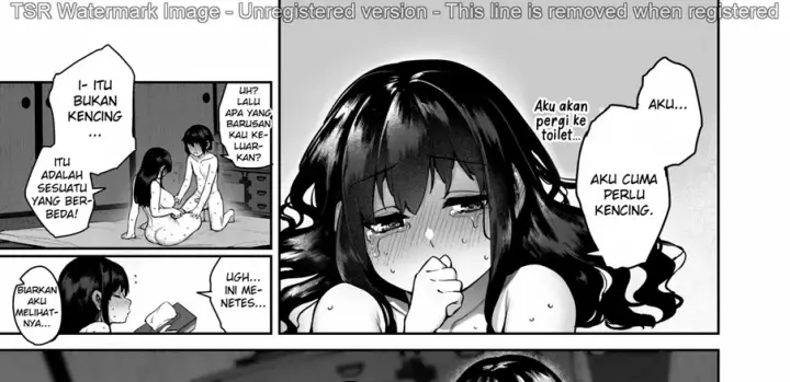 image-komik-dohamari-suru-inaka-oneshota-chapter-01-189/256