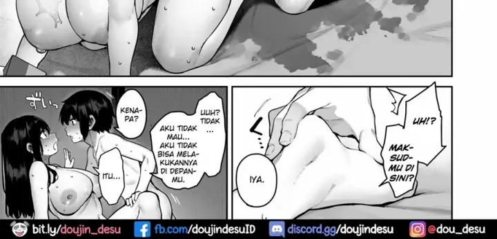 image-komik-dohamari-suru-inaka-oneshota-chapter-01-191/256