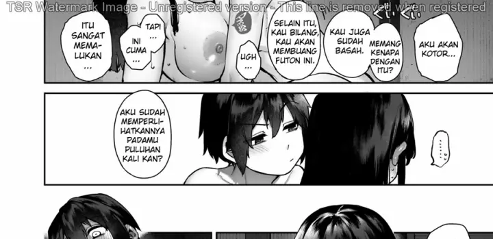 image-komik-dohamari-suru-inaka-oneshota-chapter-01-192/256