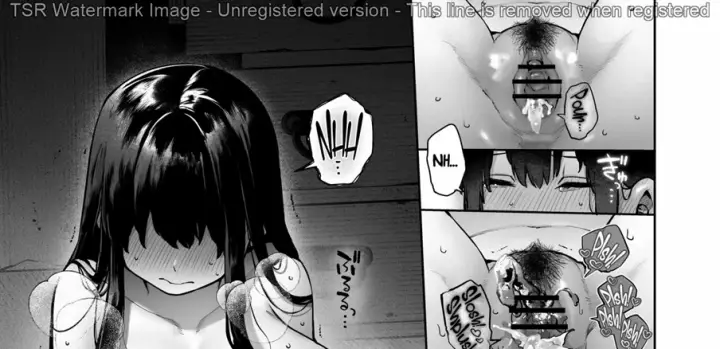 image-komik-dohamari-suru-inaka-oneshota-chapter-01-195/256