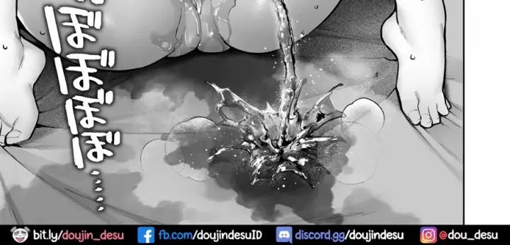 image-komik-dohamari-suru-inaka-oneshota-chapter-01-197/256