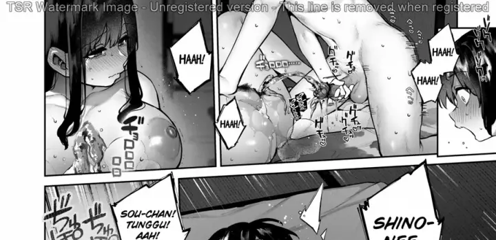 image-komik-dohamari-suru-inaka-oneshota-chapter-01-198/256