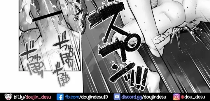 image-komik-dohamari-suru-inaka-oneshota-chapter-01-200/256