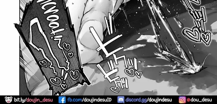 image-komik-dohamari-suru-inaka-oneshota-chapter-01-206/256