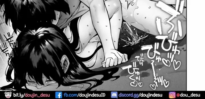 image-komik-dohamari-suru-inaka-oneshota-chapter-01-209/256