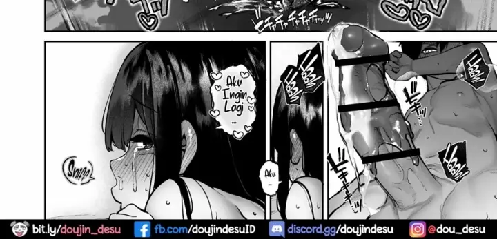 image-komik-dohamari-suru-inaka-oneshota-chapter-01-212/256