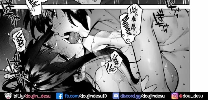 image-komik-dohamari-suru-inaka-oneshota-chapter-01-215/256