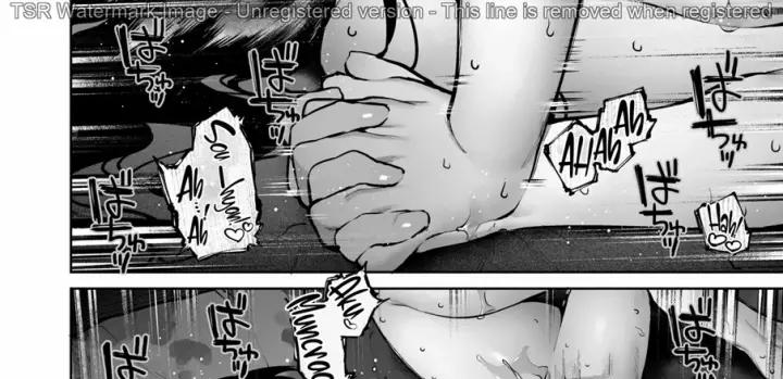 image-komik-dohamari-suru-inaka-oneshota-chapter-01-216/256