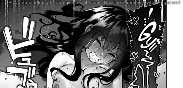 image-komik-dohamari-suru-inaka-oneshota-chapter-01-219/256