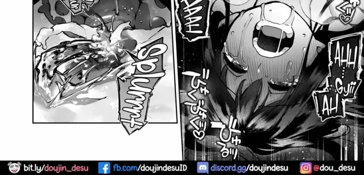 image-komik-dohamari-suru-inaka-oneshota-chapter-01-224/256