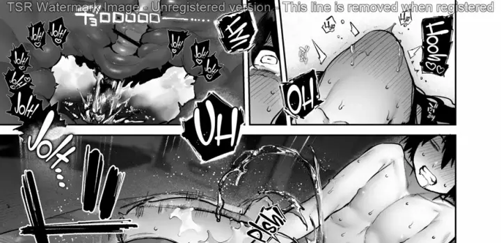 image-komik-dohamari-suru-inaka-oneshota-chapter-01-225/256