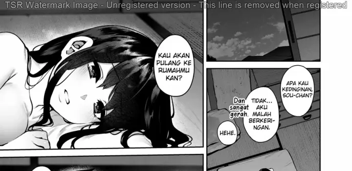 image-komik-dohamari-suru-inaka-oneshota-chapter-01-231/256