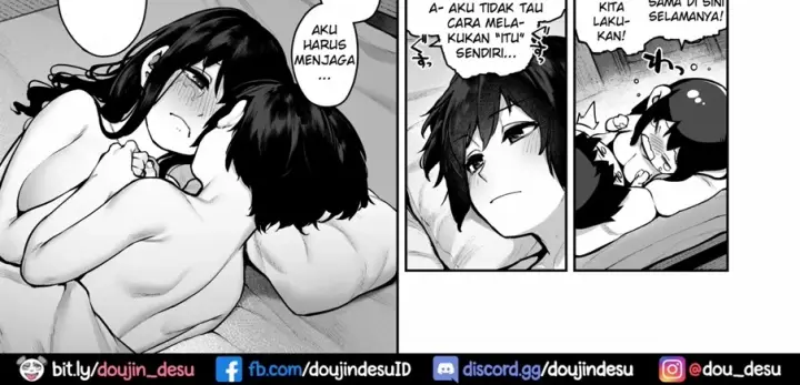 image-komik-dohamari-suru-inaka-oneshota-chapter-01-233/256