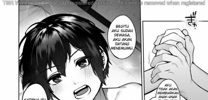 image-komik-dohamari-suru-inaka-oneshota-chapter-01-234/256