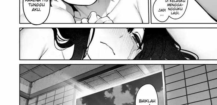 image-komik-dohamari-suru-inaka-oneshota-chapter-01-235/256